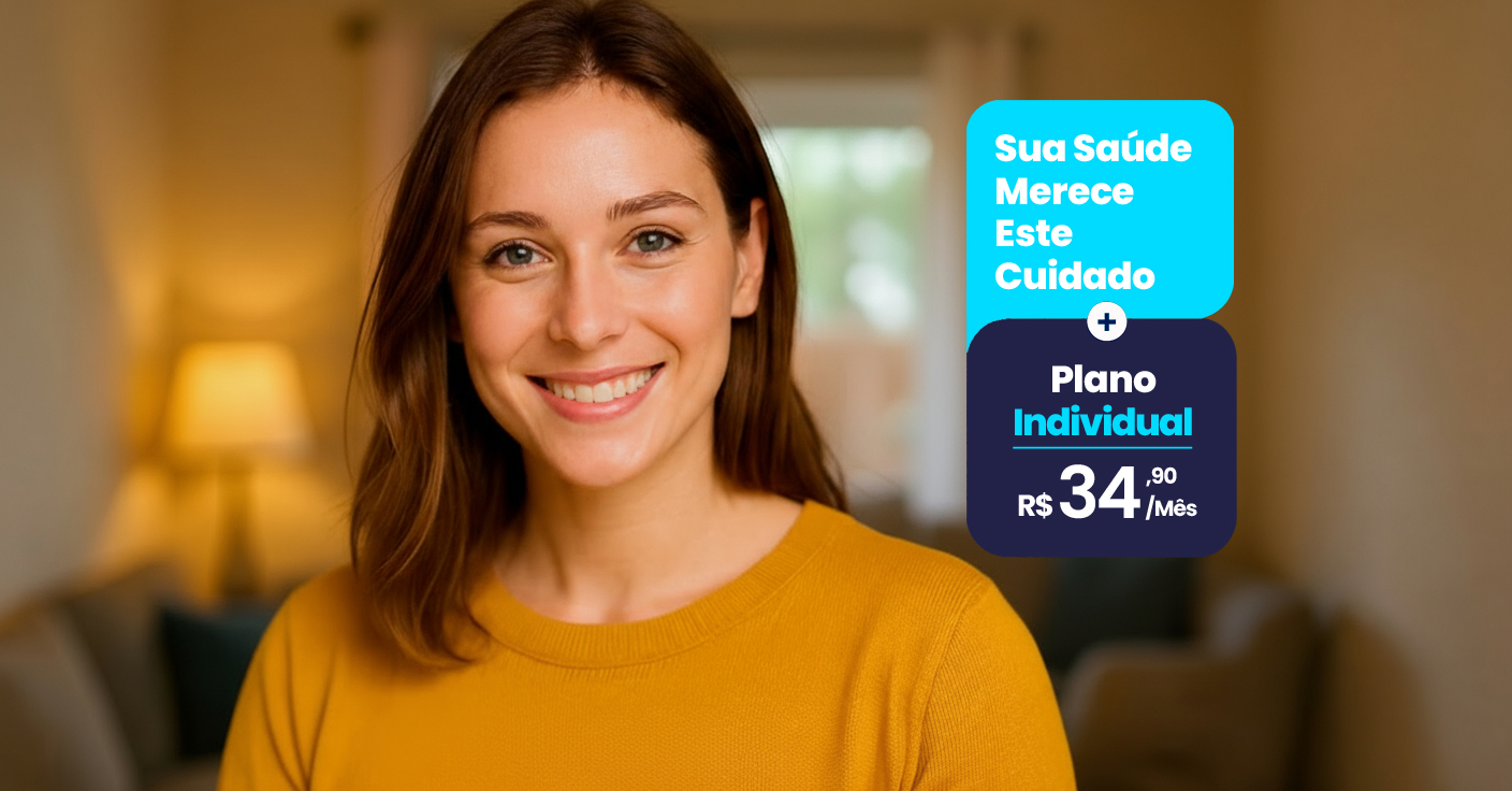 Imagem 1 - Medical Facility