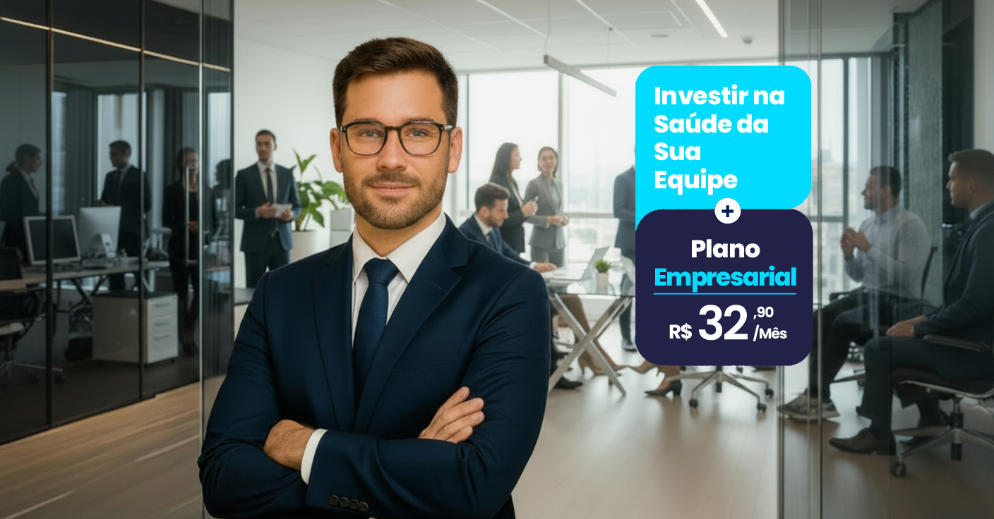 Imagem 3 - Medical Facility