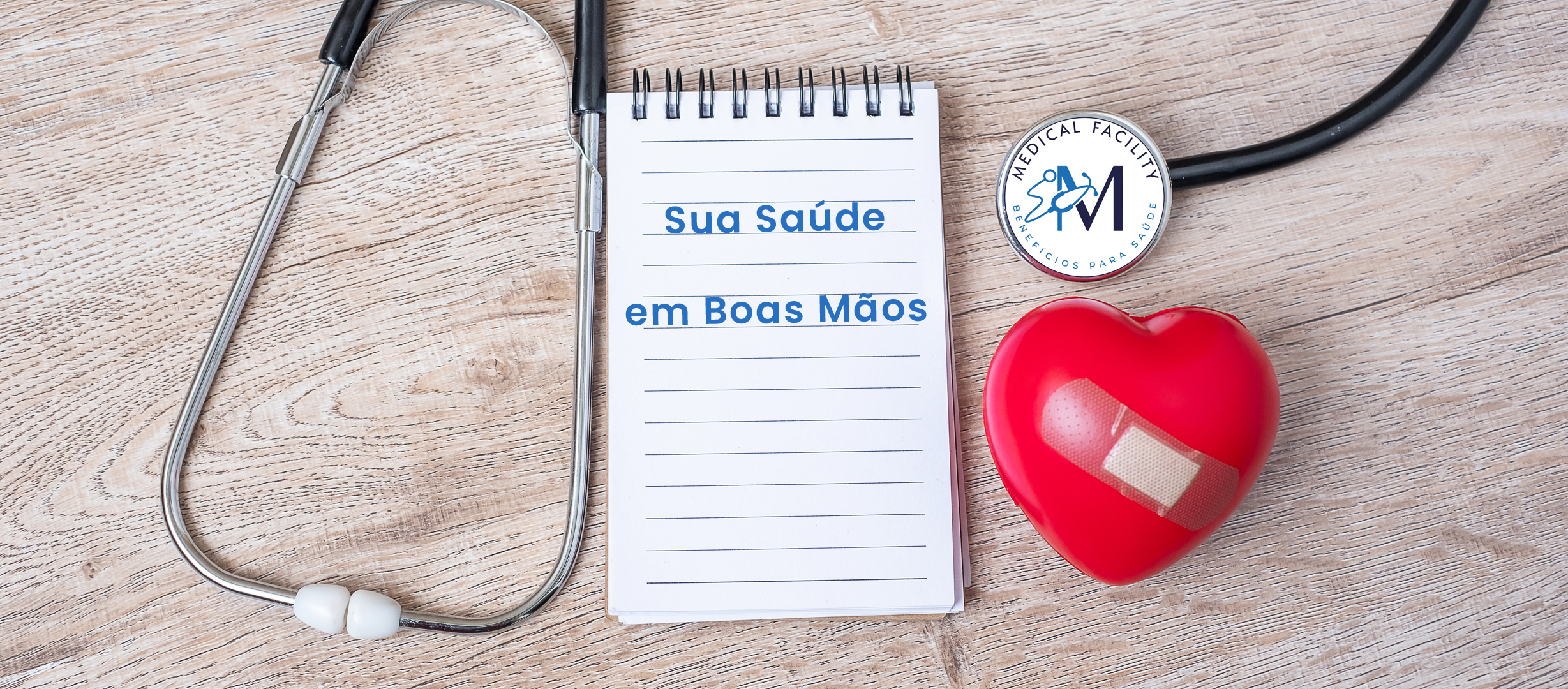 Imagem 4 - Medical Facility