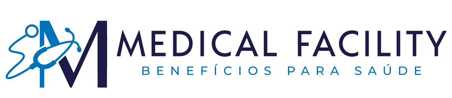 Logo Medical Facility