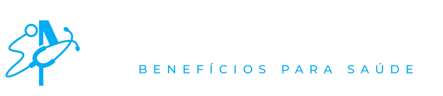 Logo Medical Facility